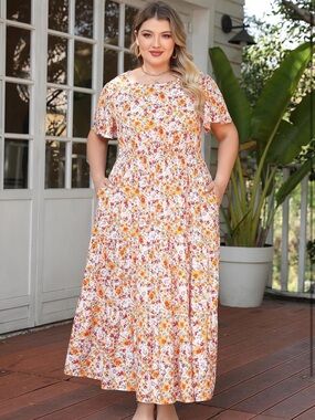 NEW WITHOUT TAGS NEVER WORN ONLY HUNG DRY